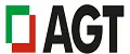 AGC Parke