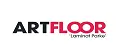 Artfloor